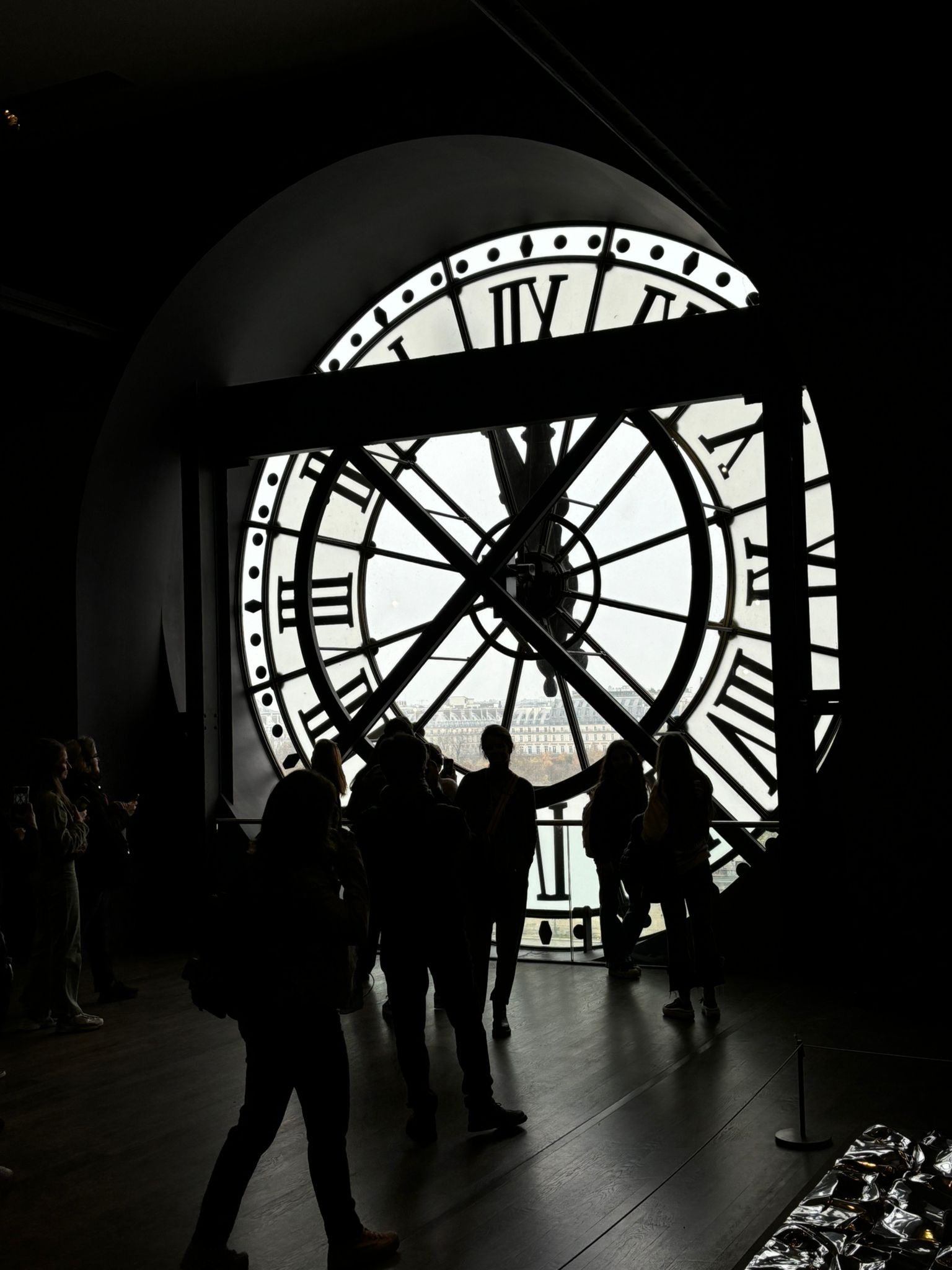 France photograph