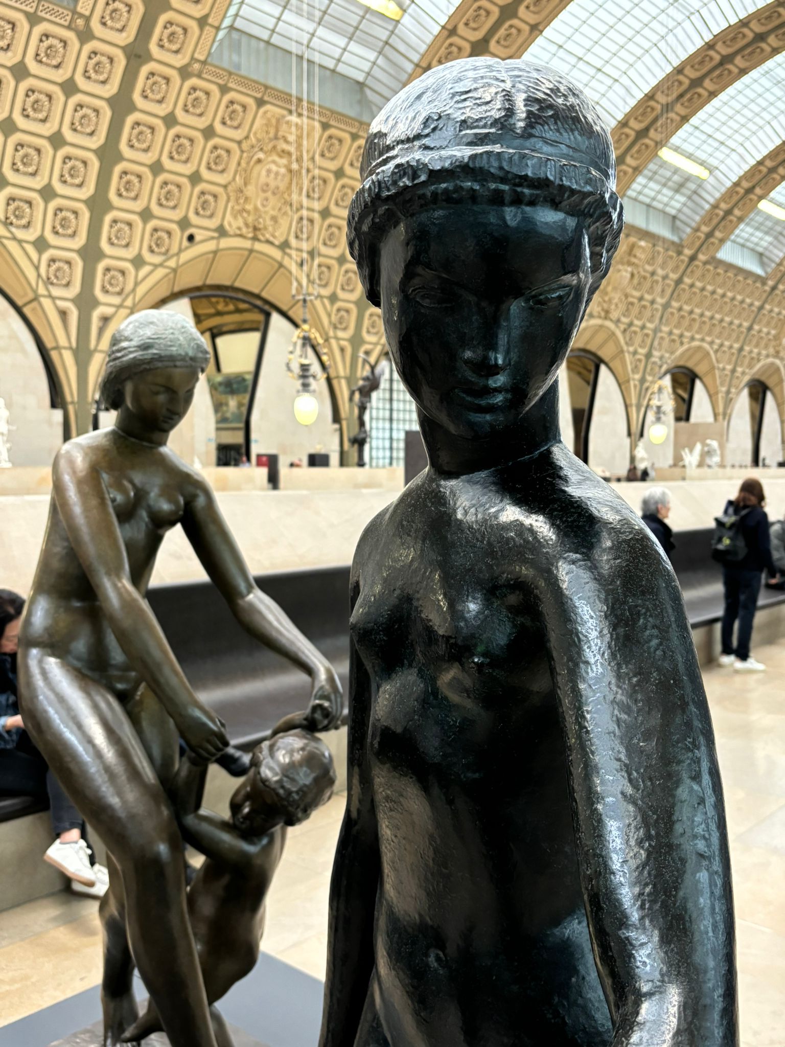 France photograph