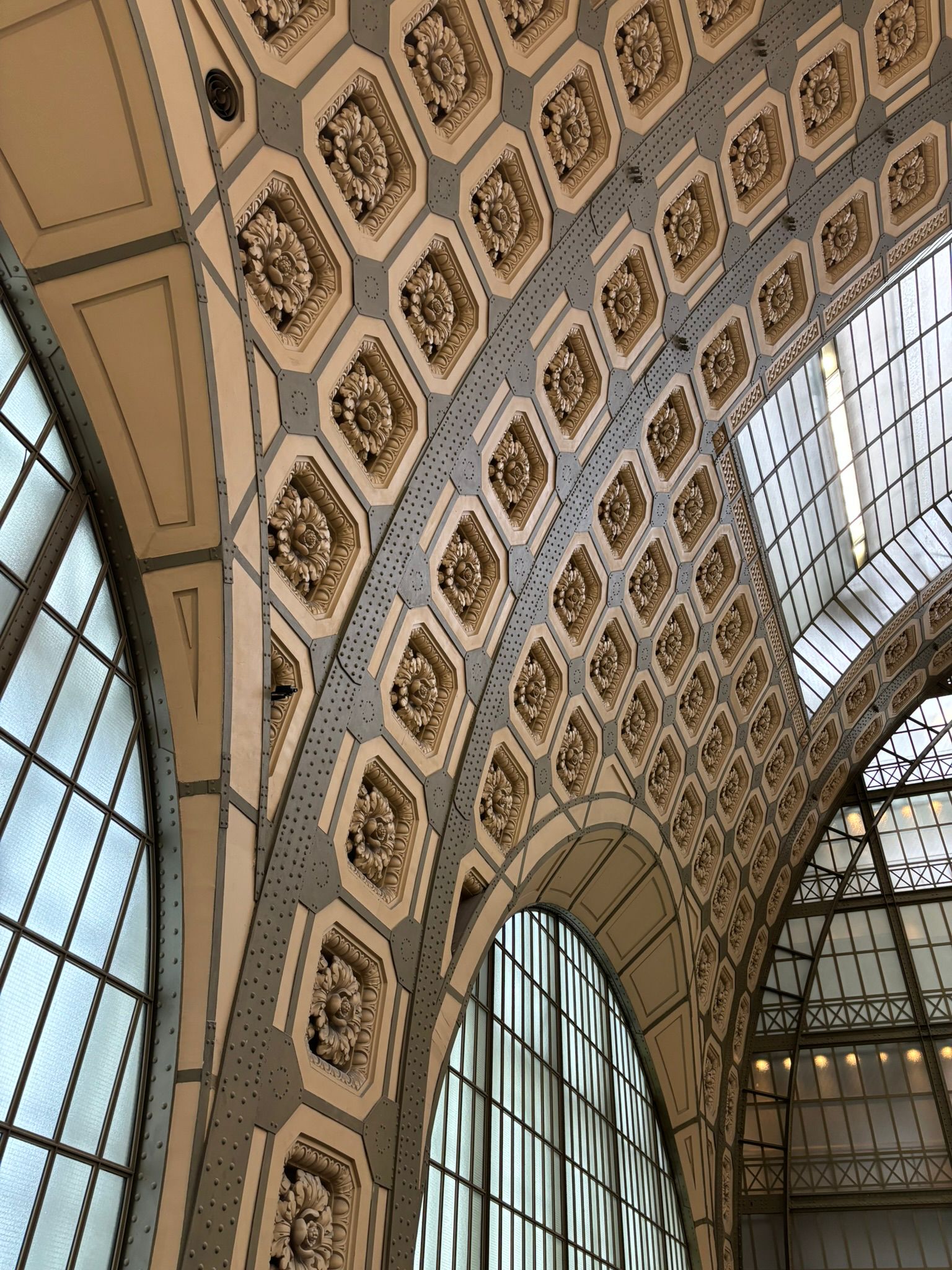 France photograph