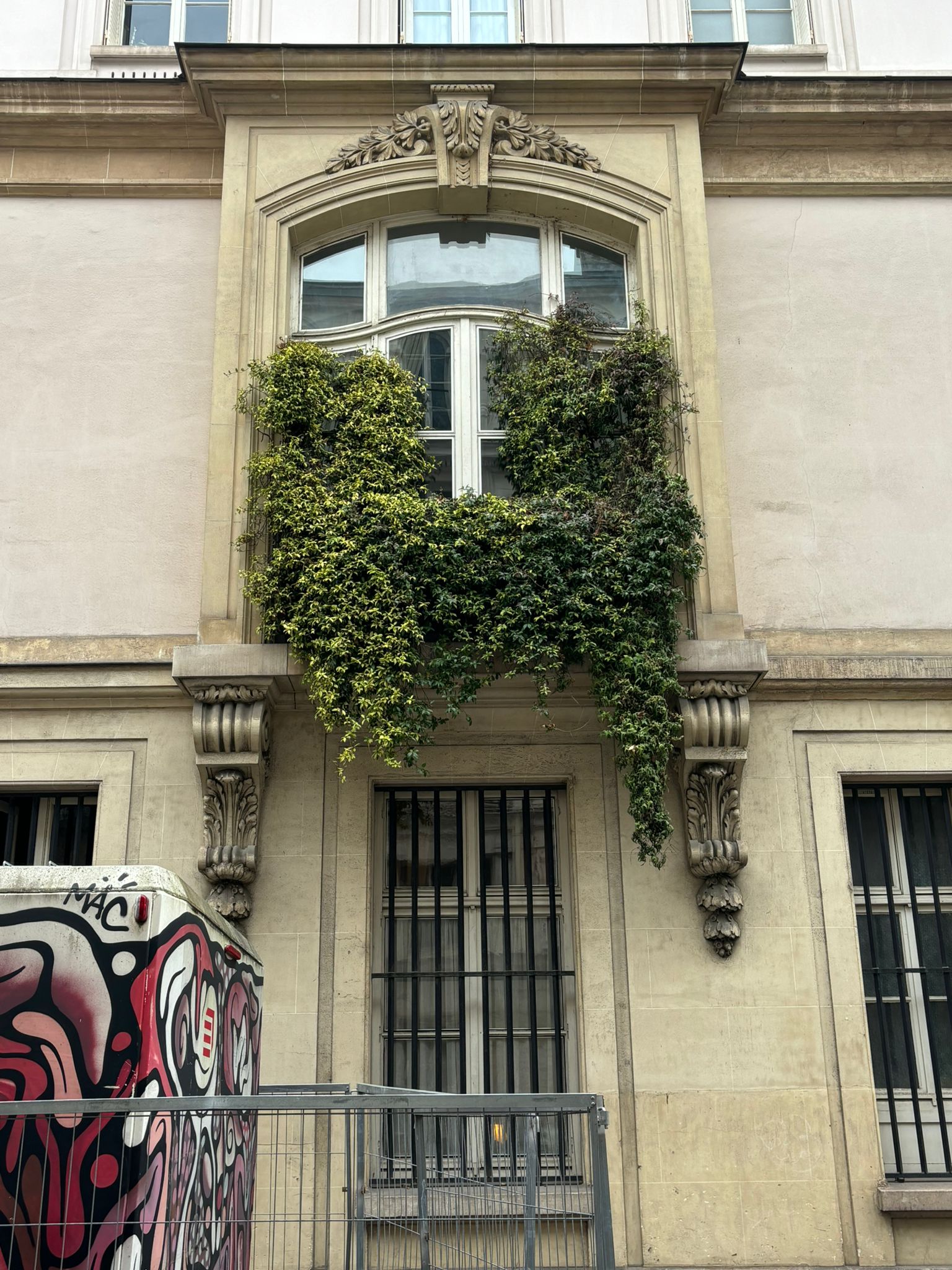 France photograph