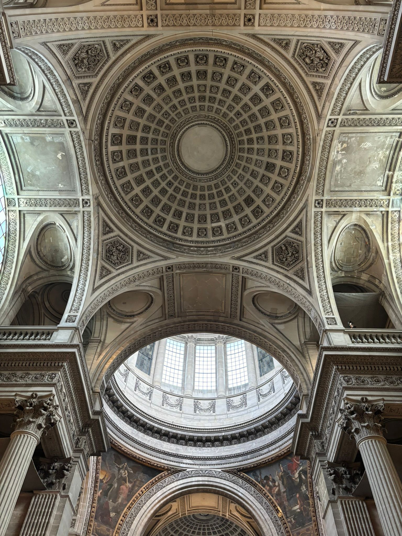 France photograph
