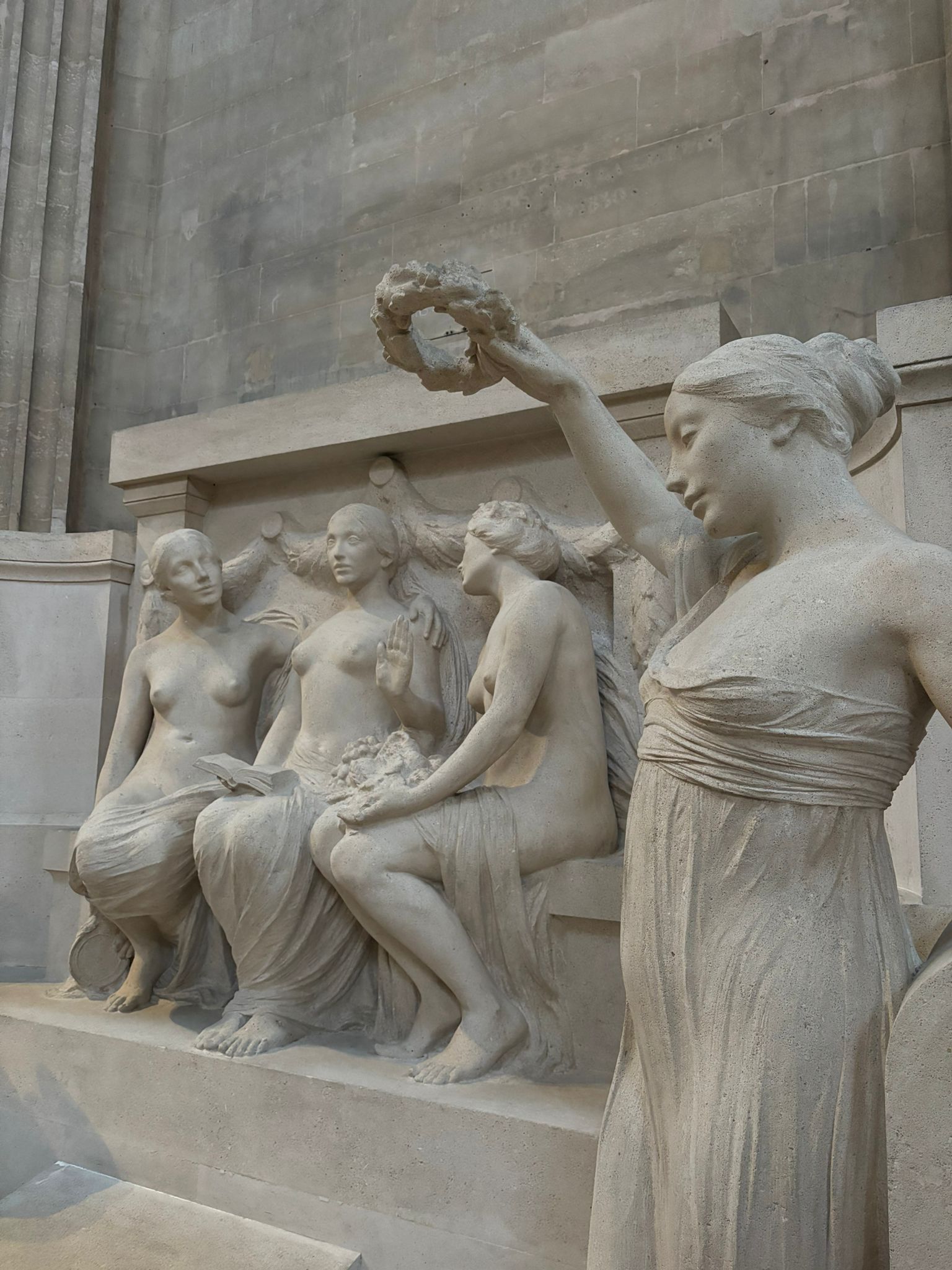 France photograph