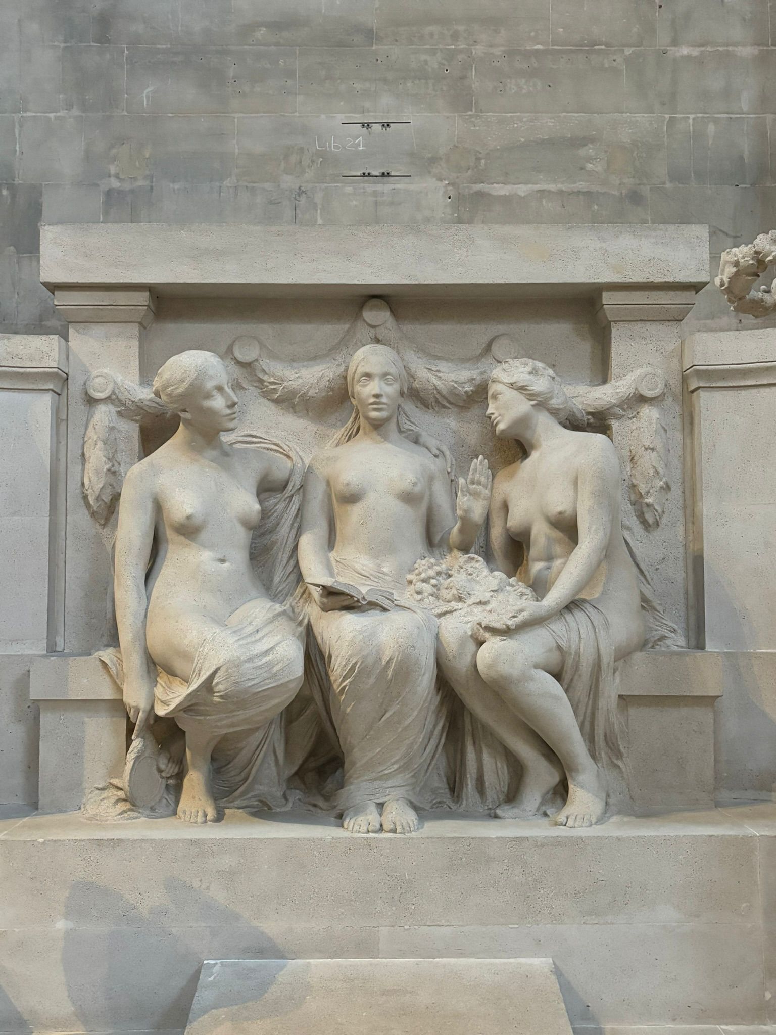 France photograph