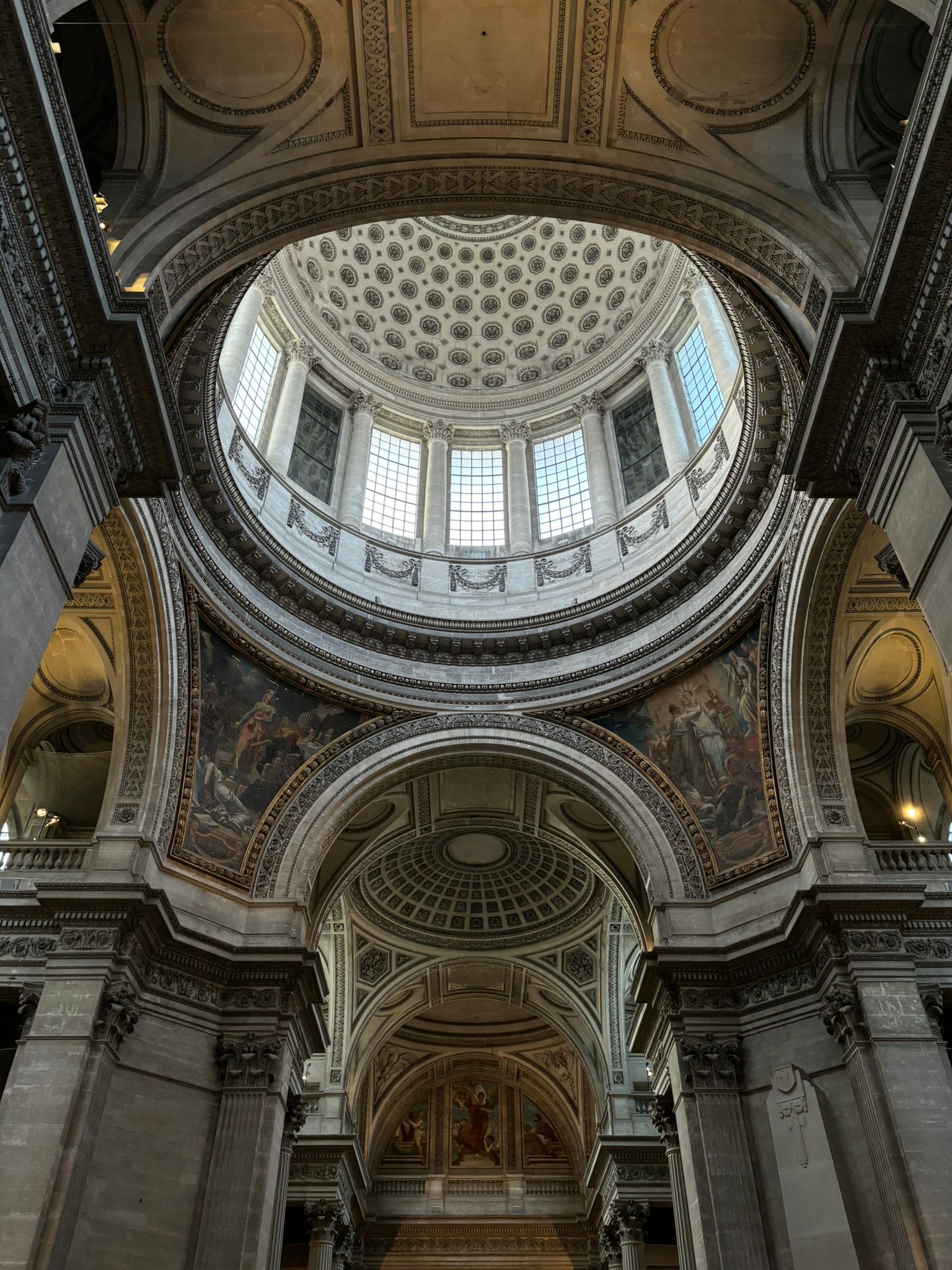France photograph