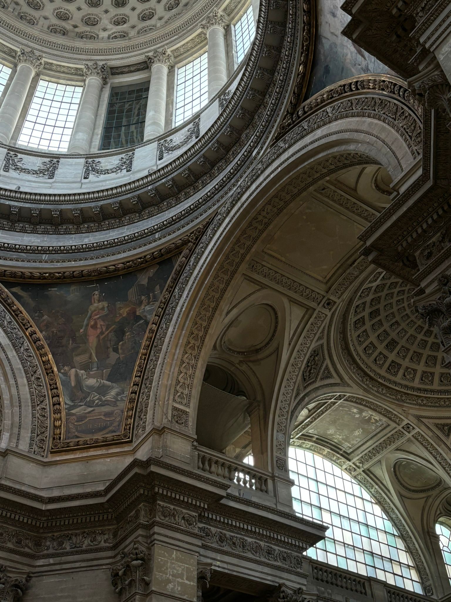 France photograph