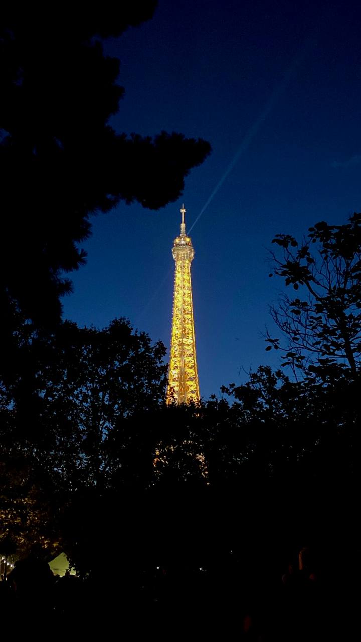 France photograph
