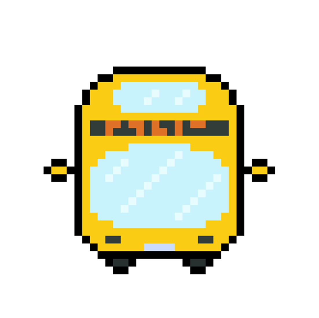 83 to Kimmage game icon