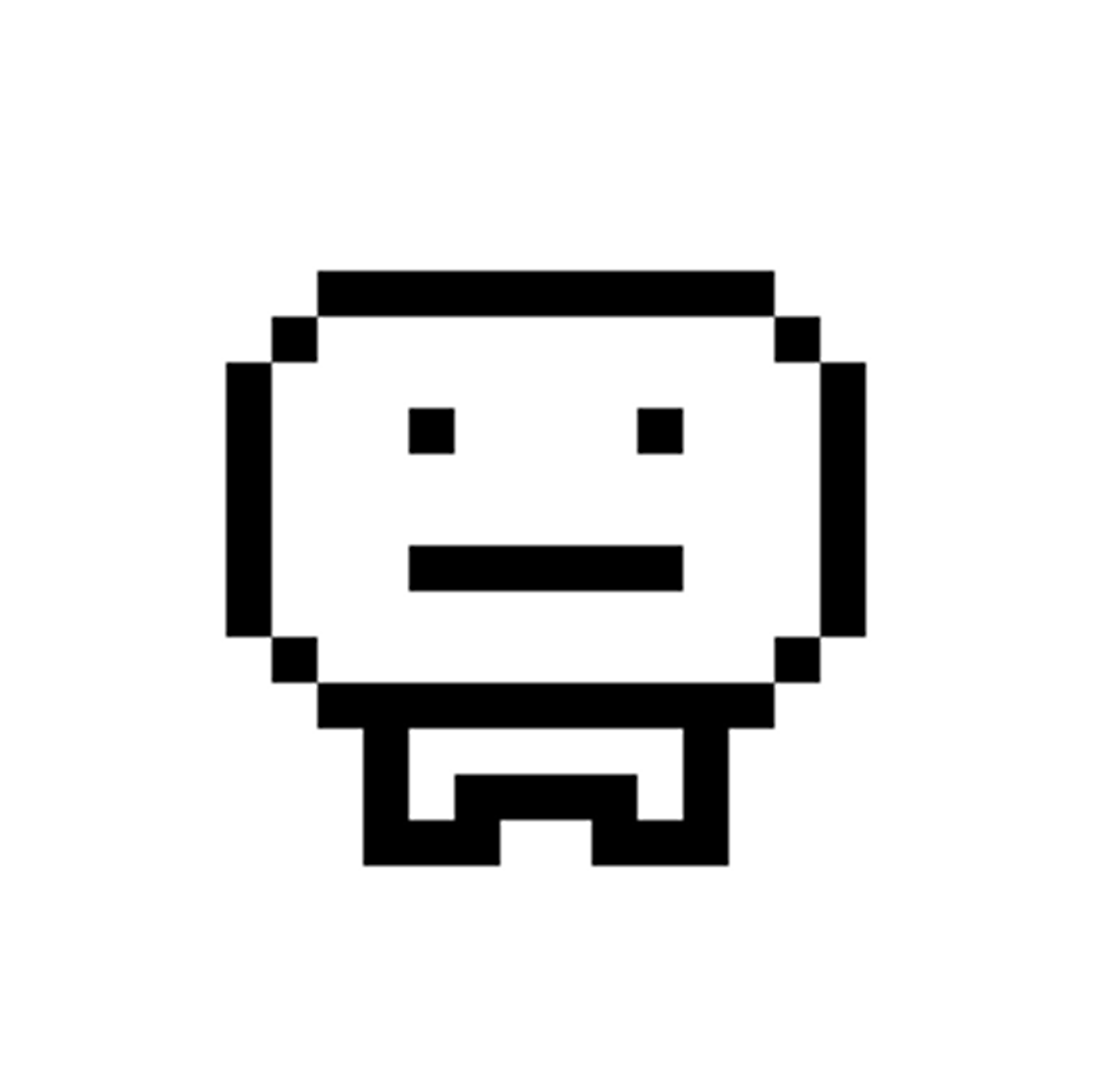 Algo game icon