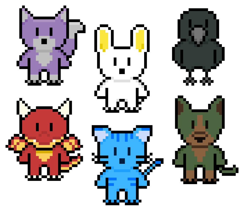 data_companion.exe game icon
