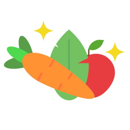 Greenia game icon