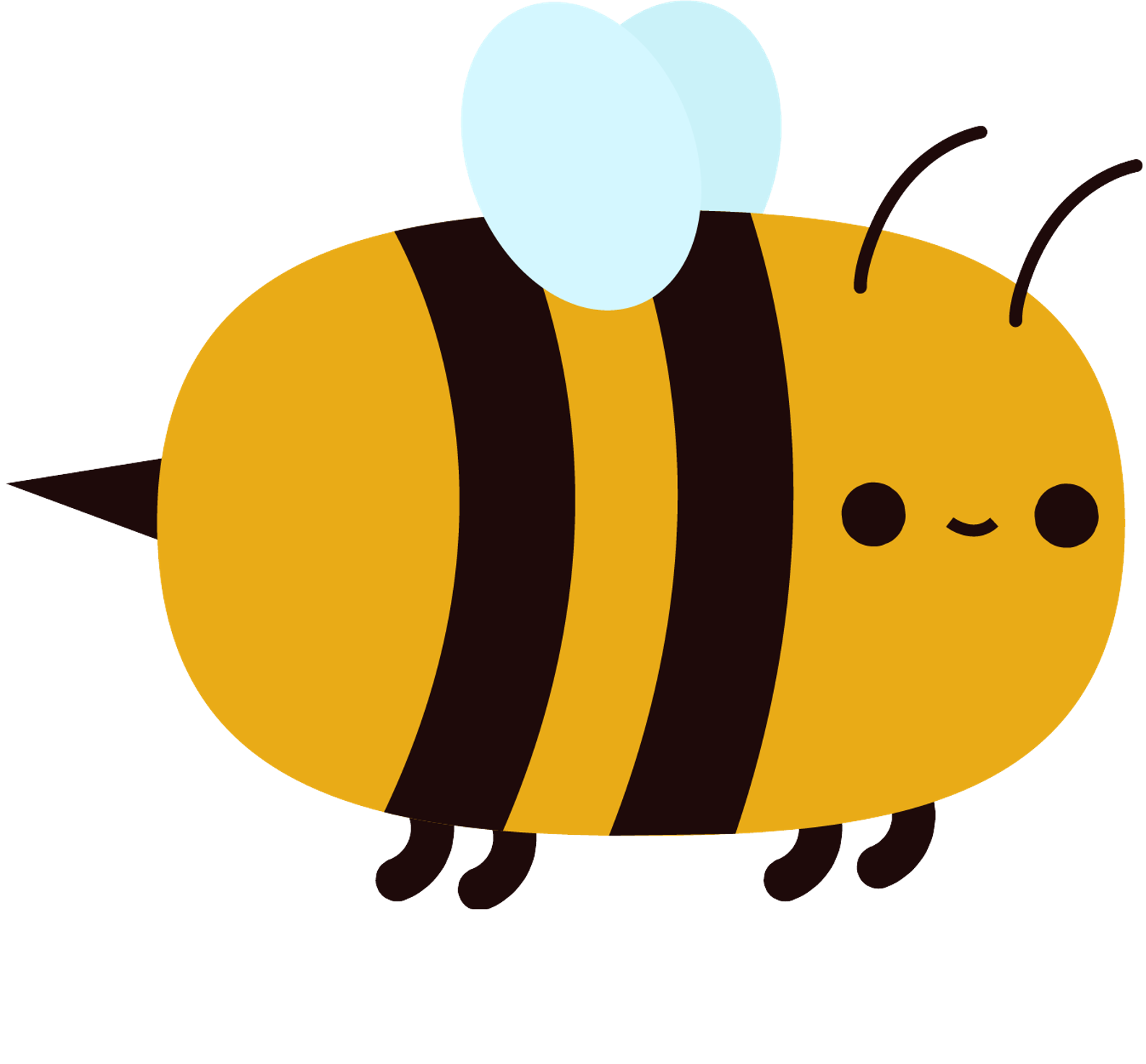 Living Beeings game icon