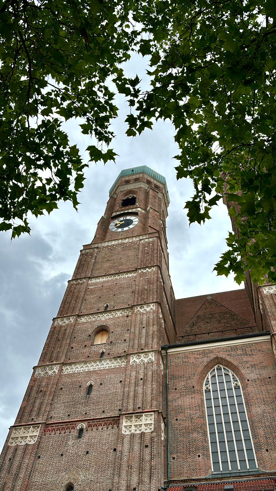 Germany photograph