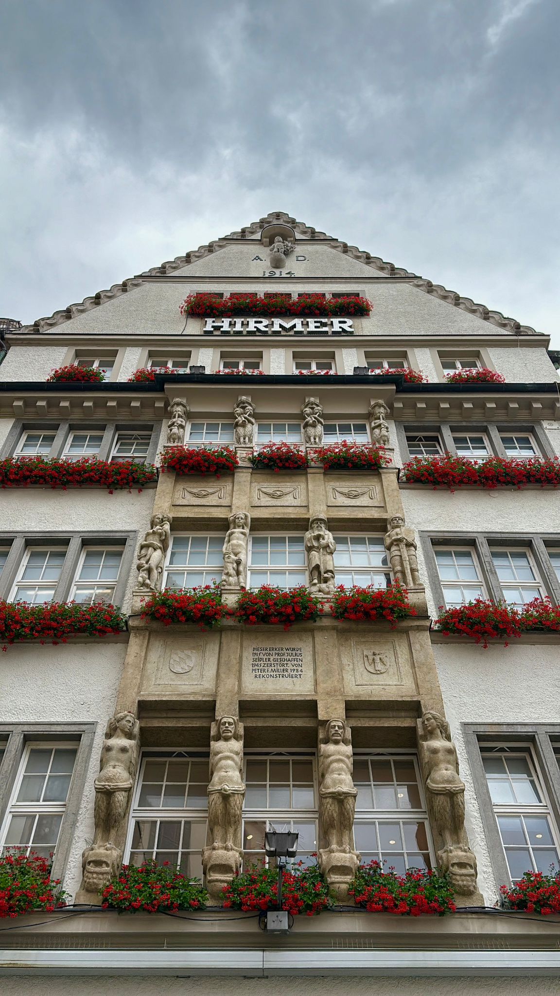 Germany photograph