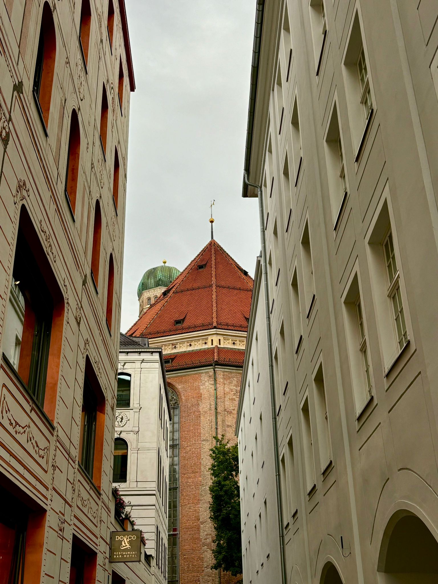 Germany photograph