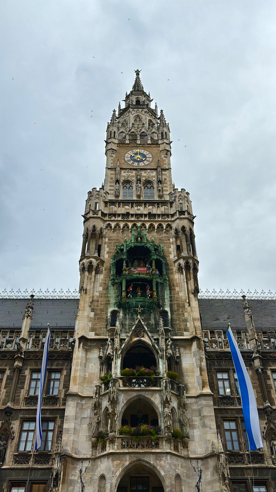 Germany photograph