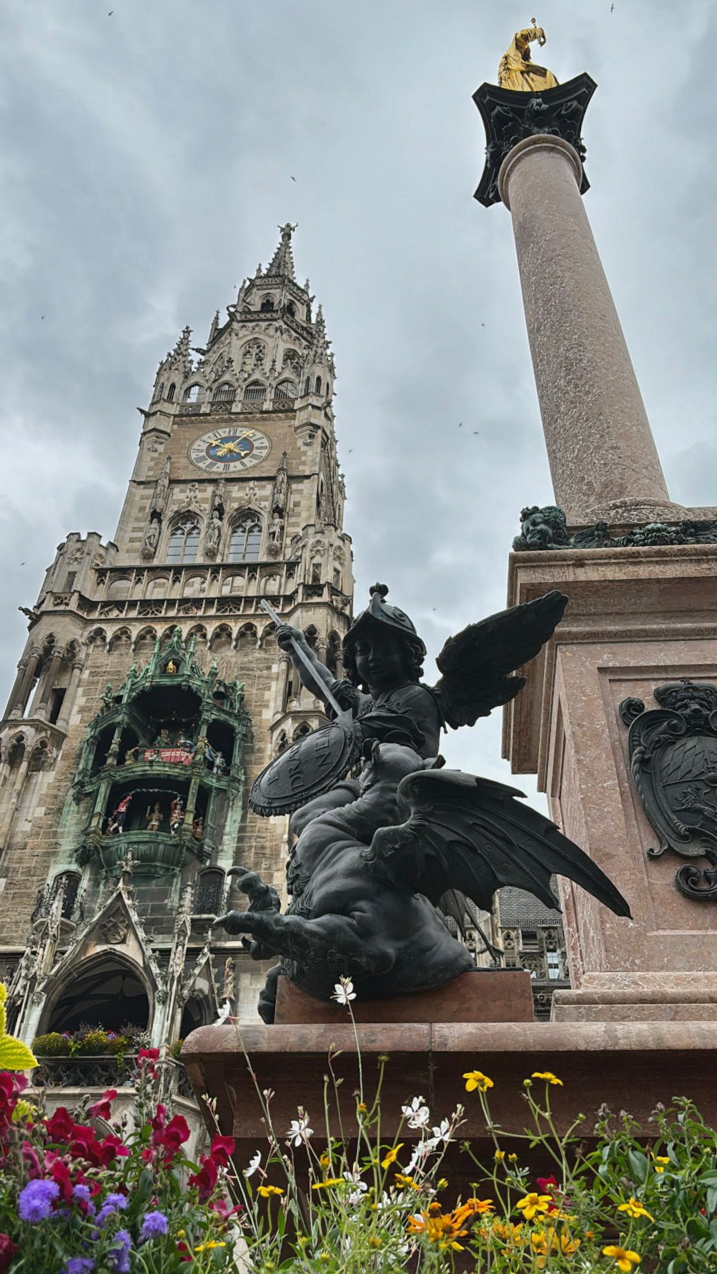 Germany photograph