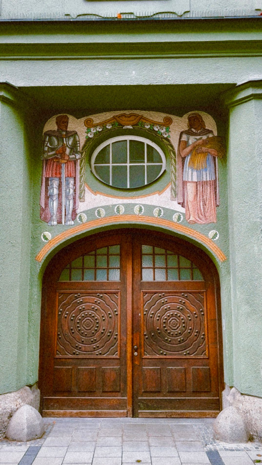 Germany photograph