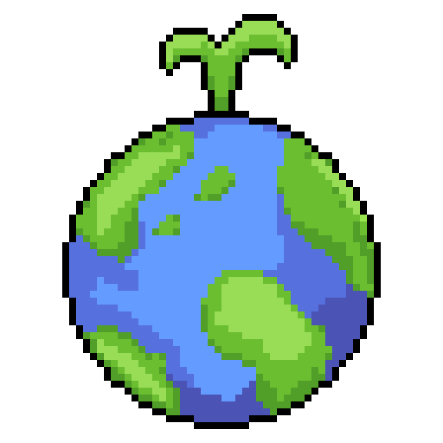 Green Checkpoint logo