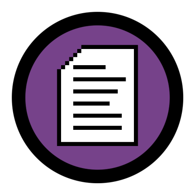 CV