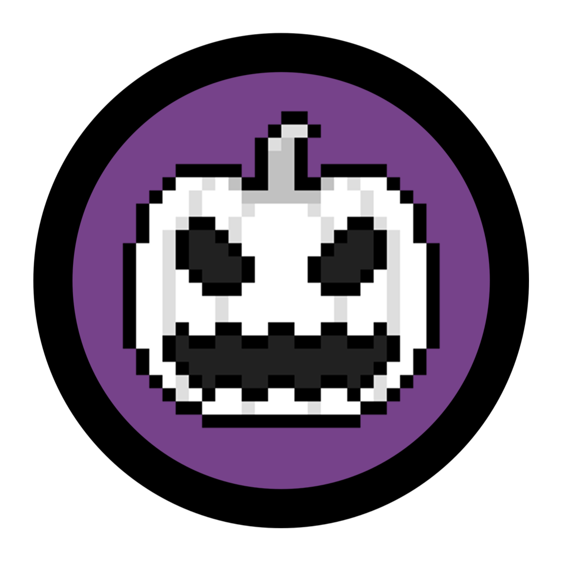 LudoSpectre