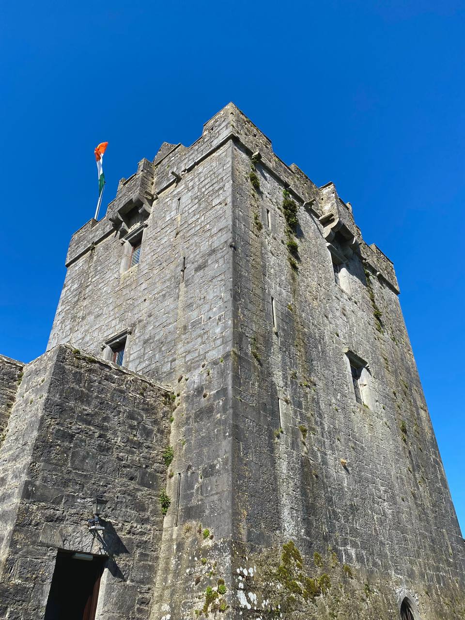 Ireland photograph