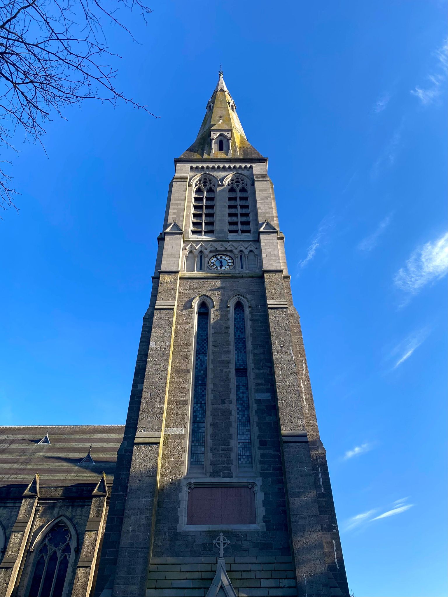 Ireland photograph