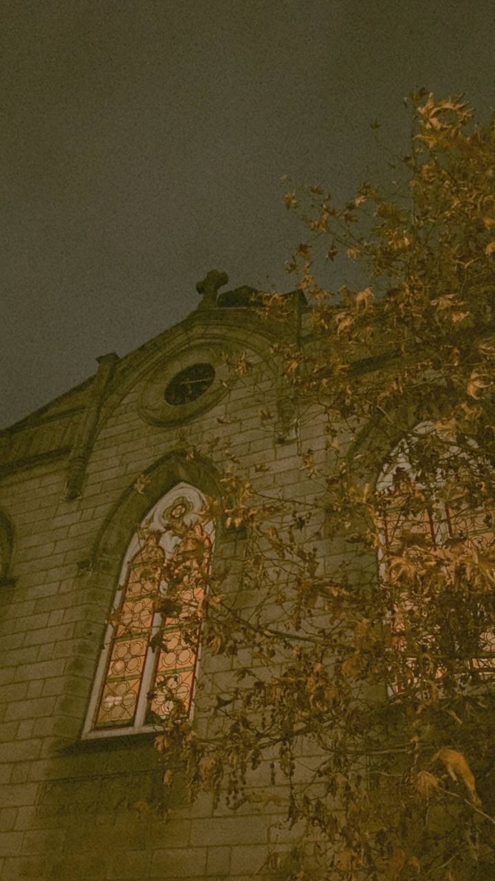 Ireland photograph