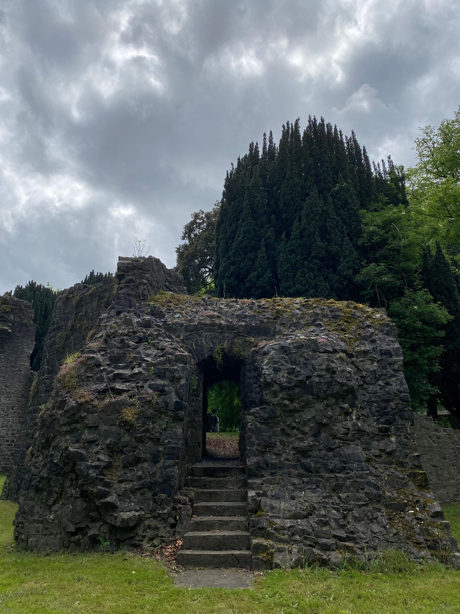 Ireland photograph