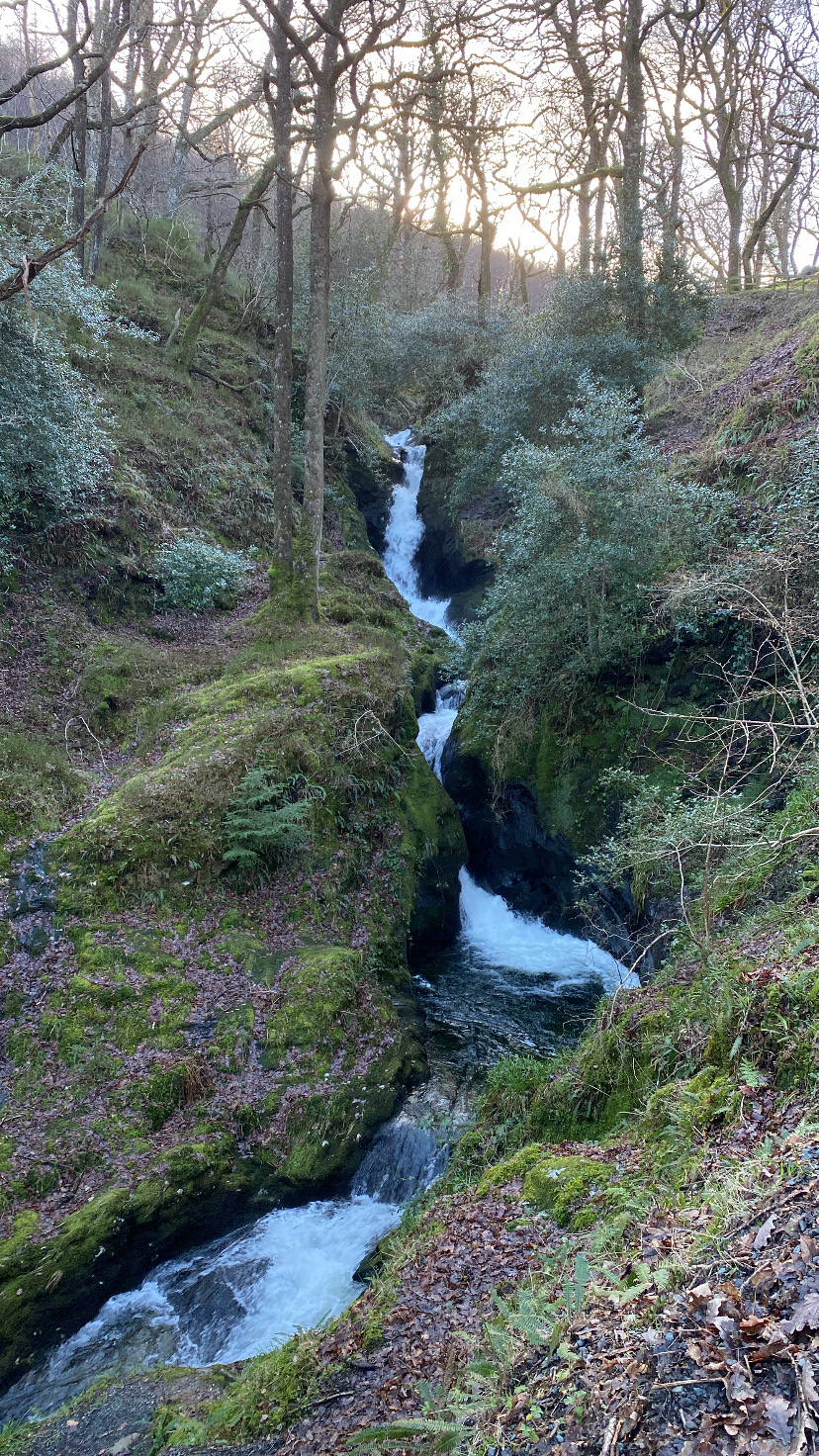 Ireland photograph