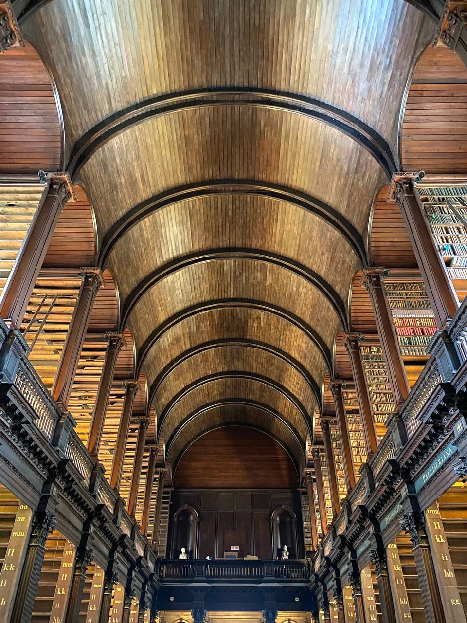 Ireland photograph