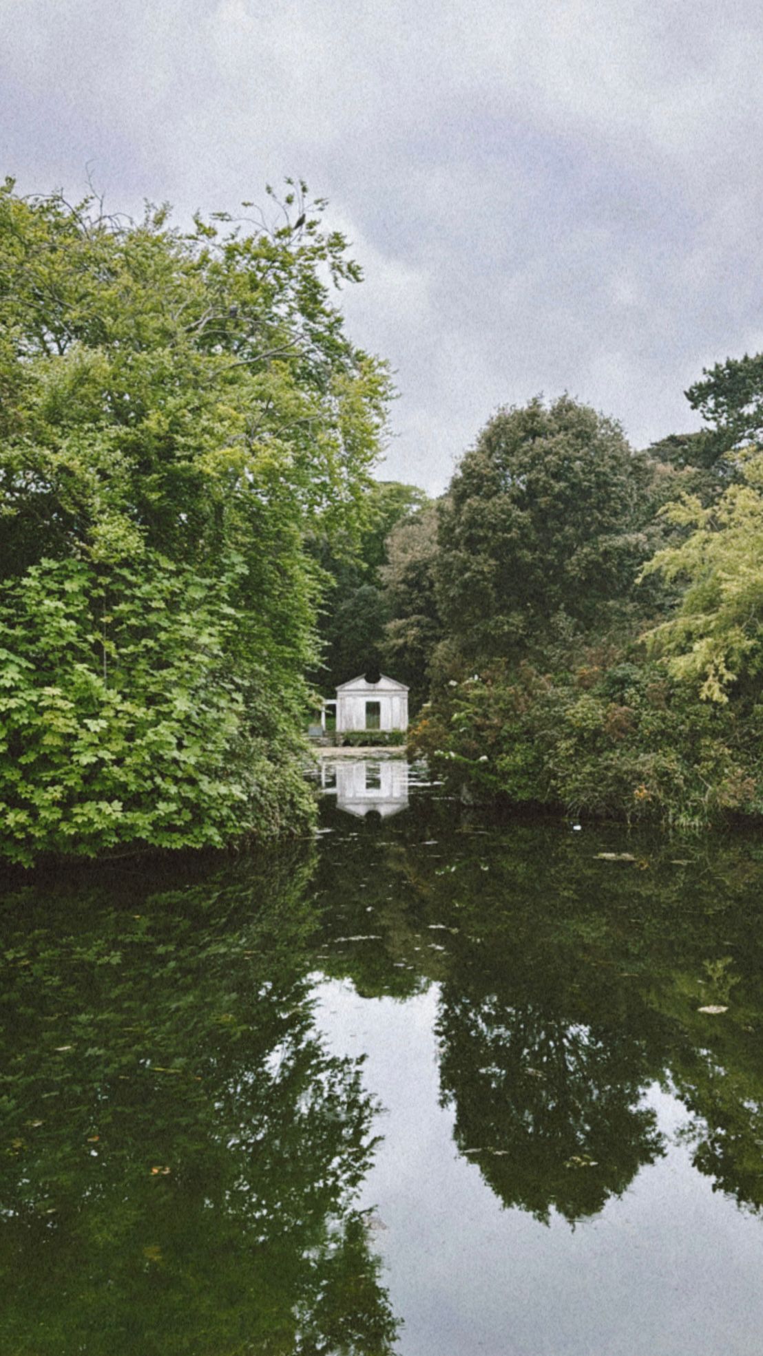 Ireland photograph