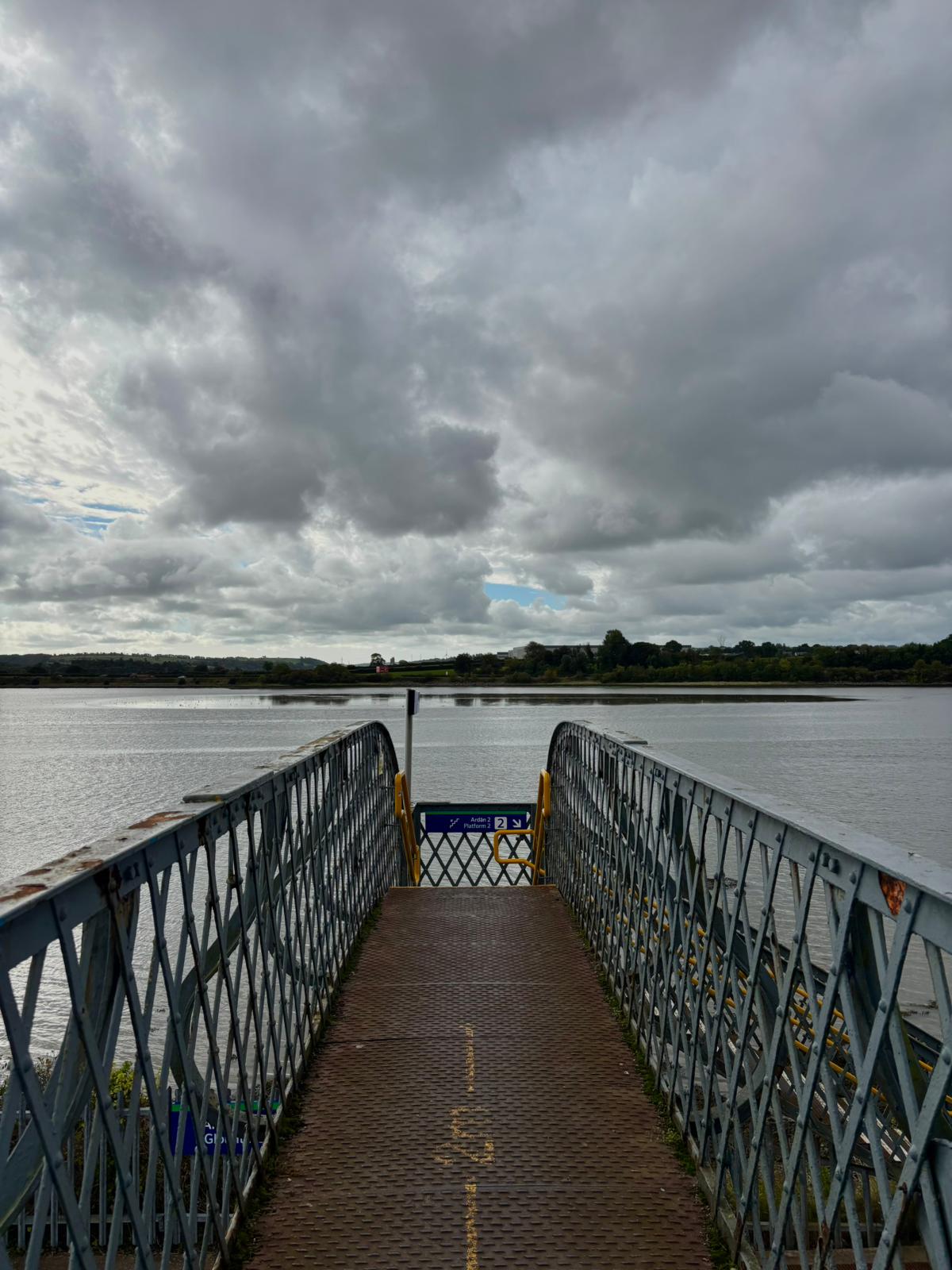 Ireland photograph