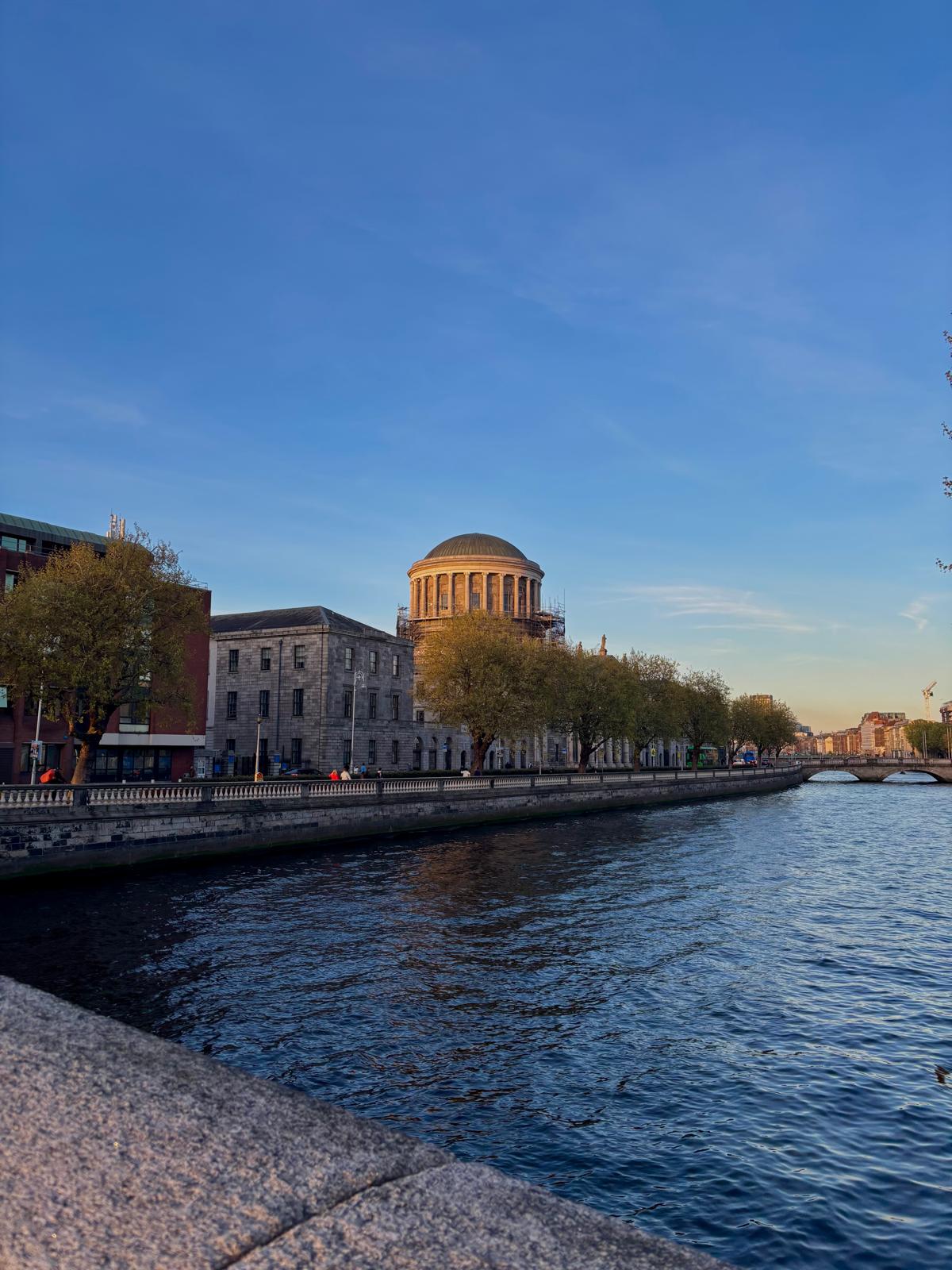 Ireland photograph