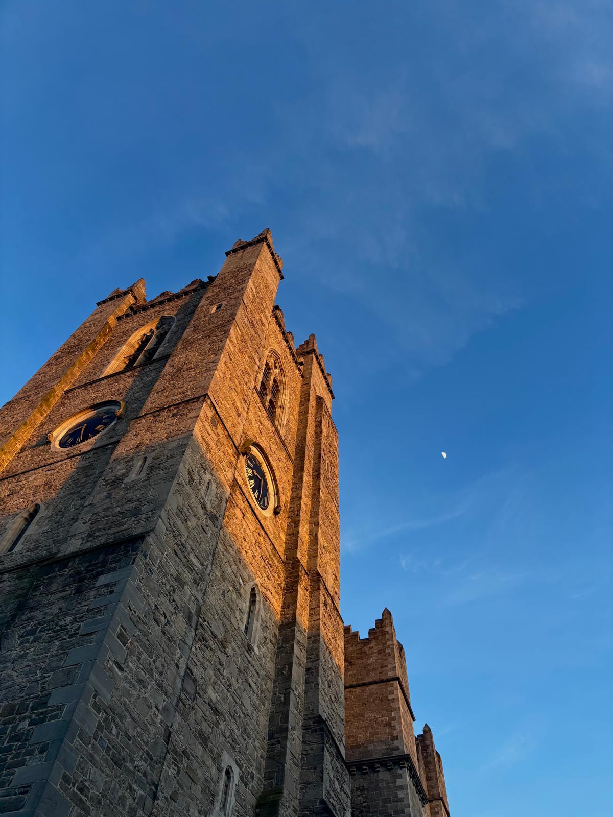 Ireland photograph