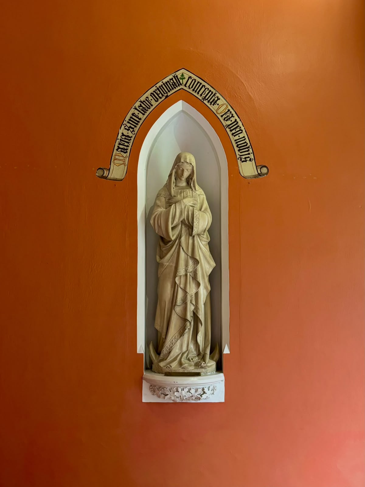 Ireland photograph