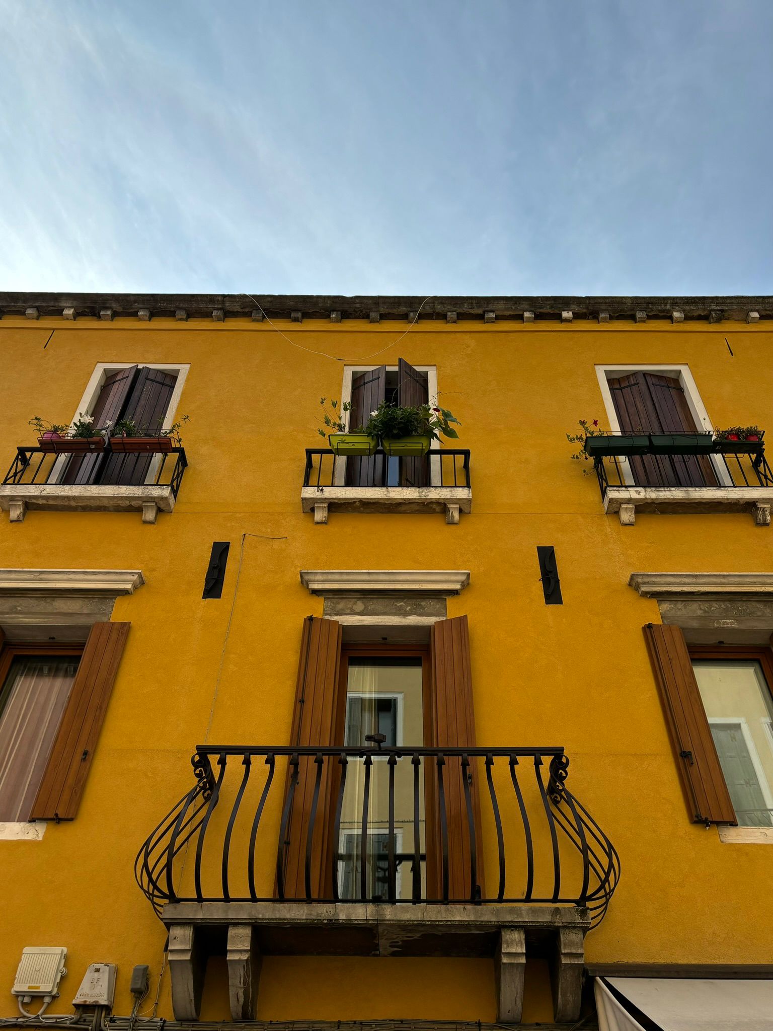 Italy photograph
