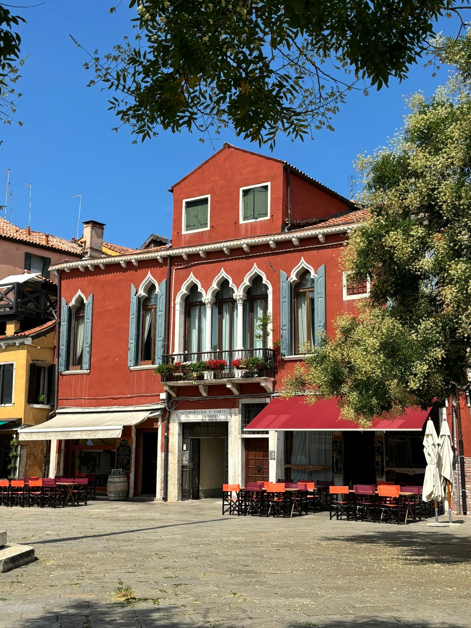 Italy photograph