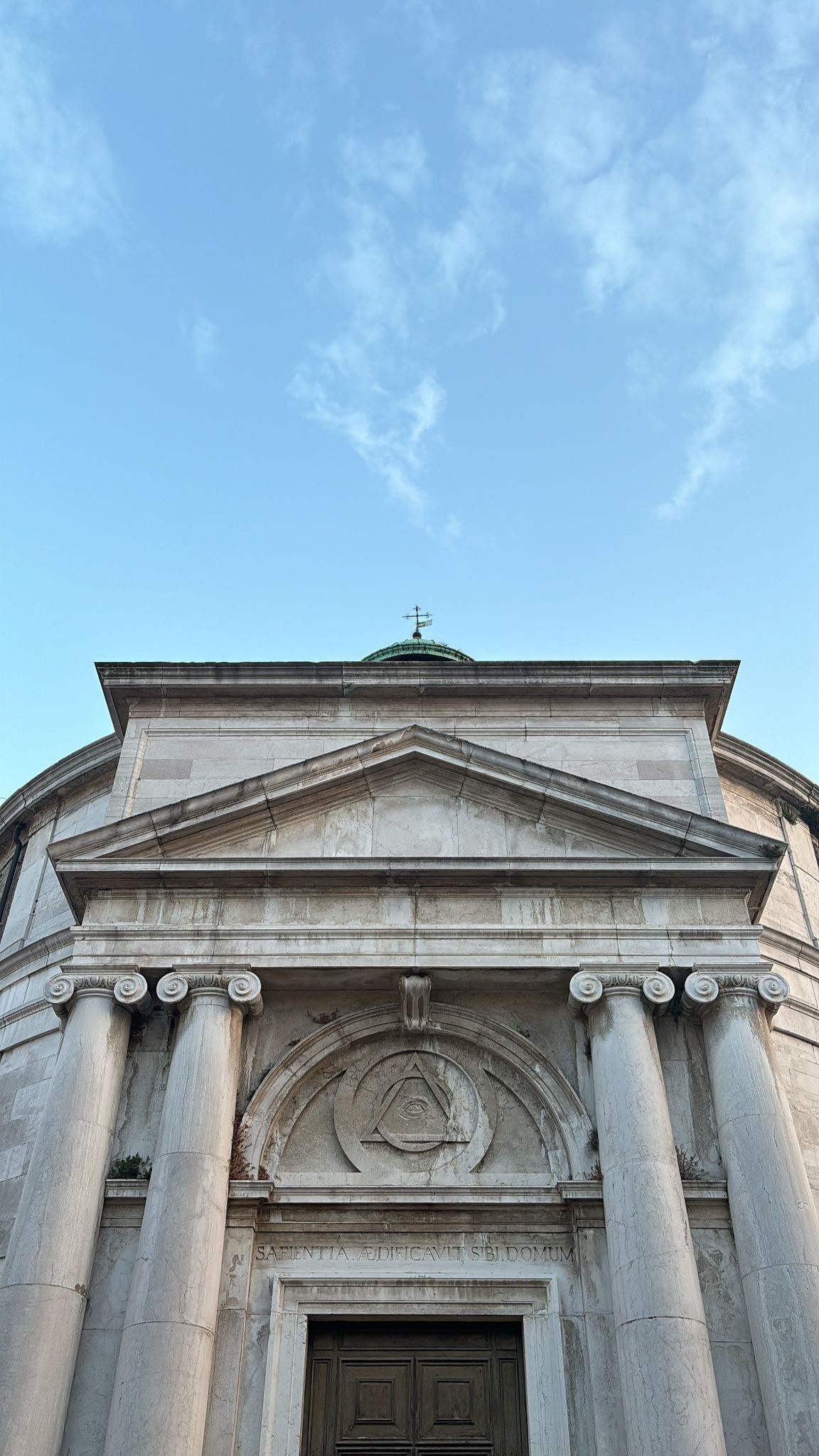 Italy photograph
