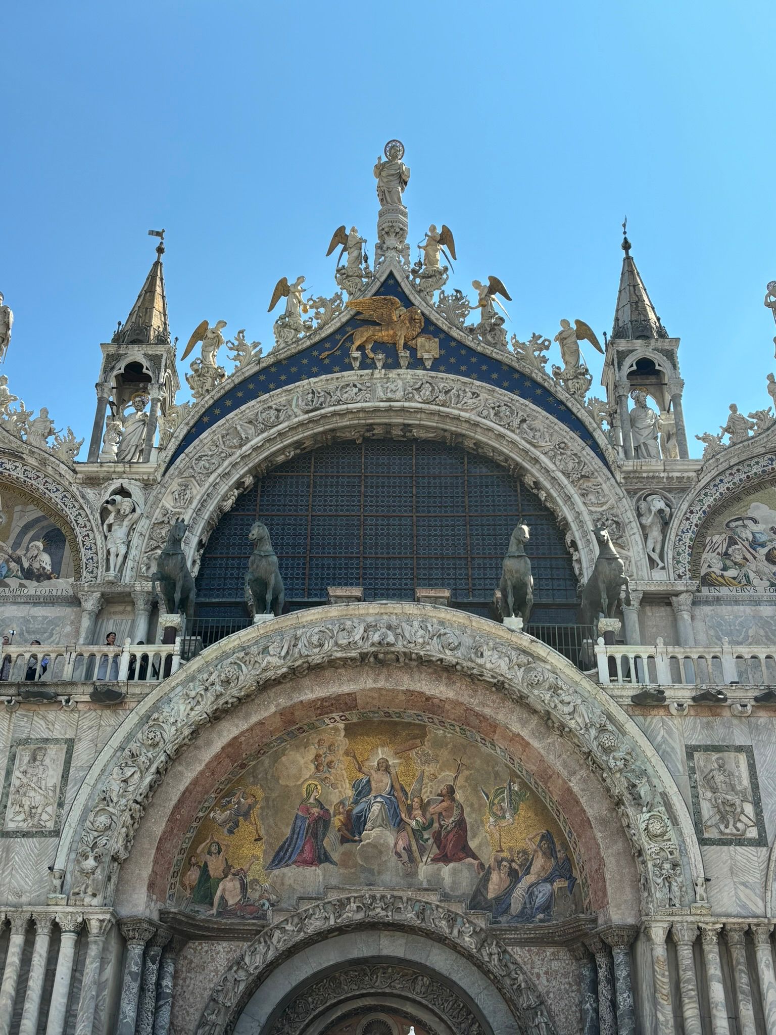 Italy photograph