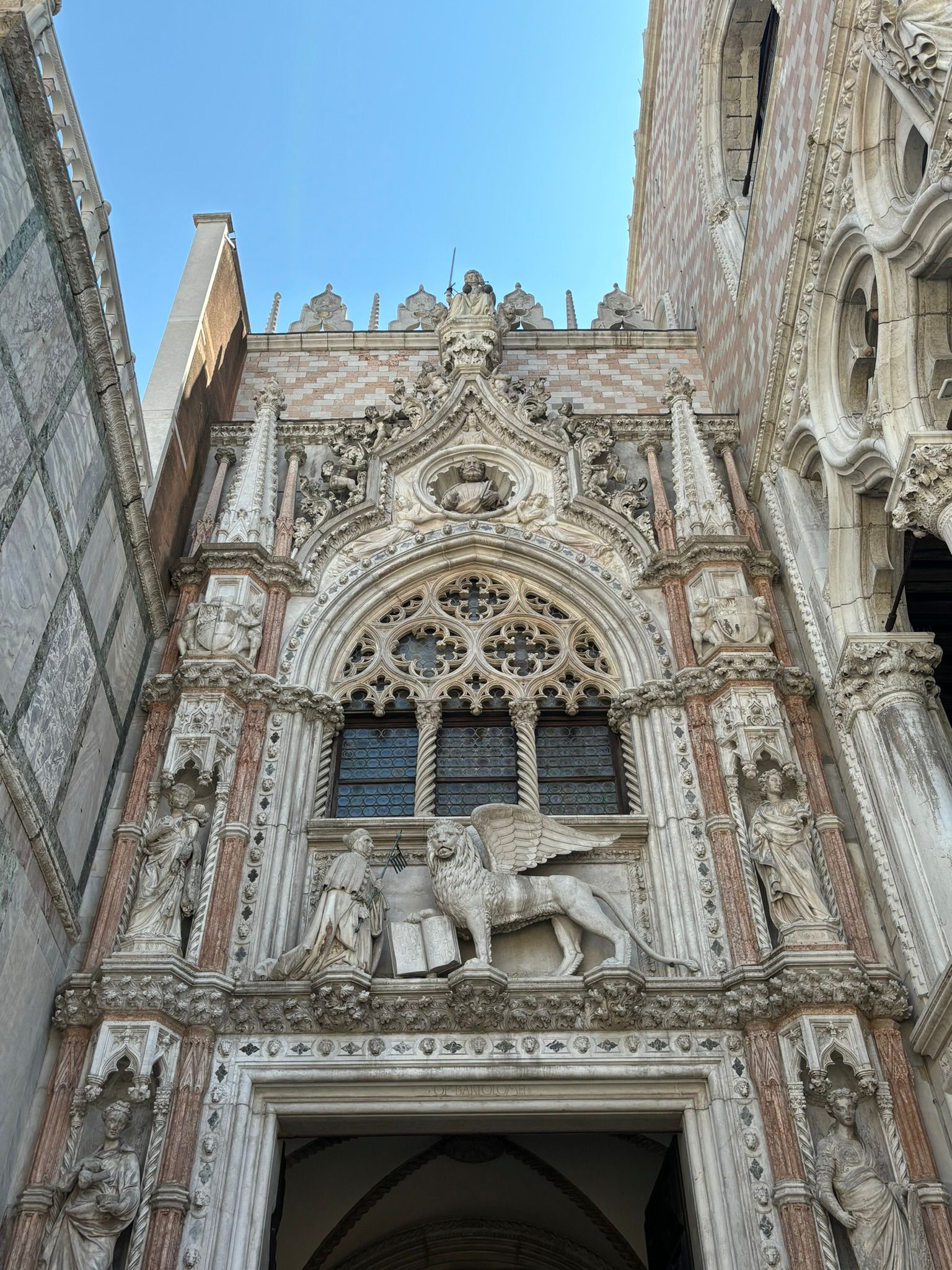 Italy photograph