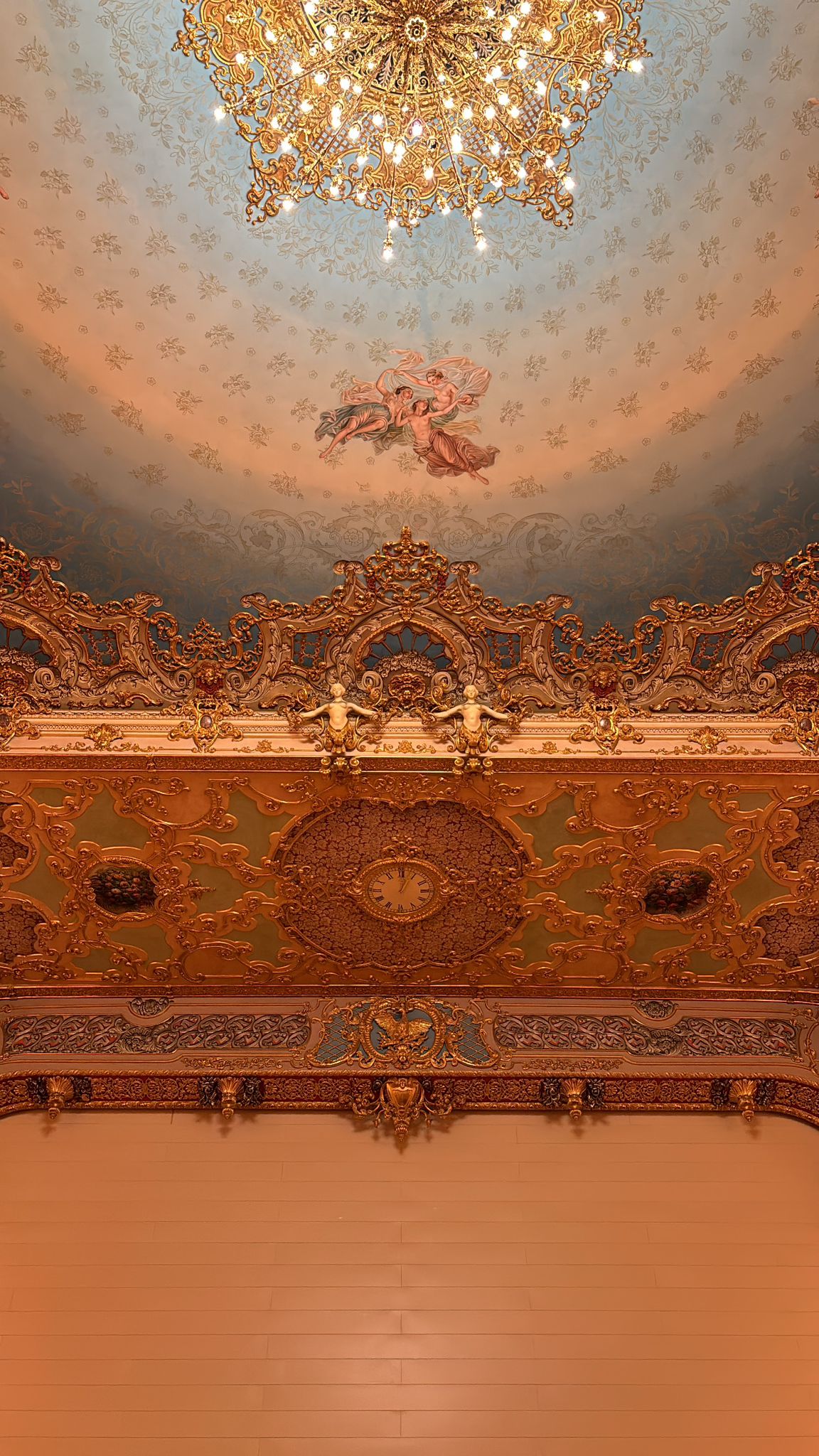 Italy photograph