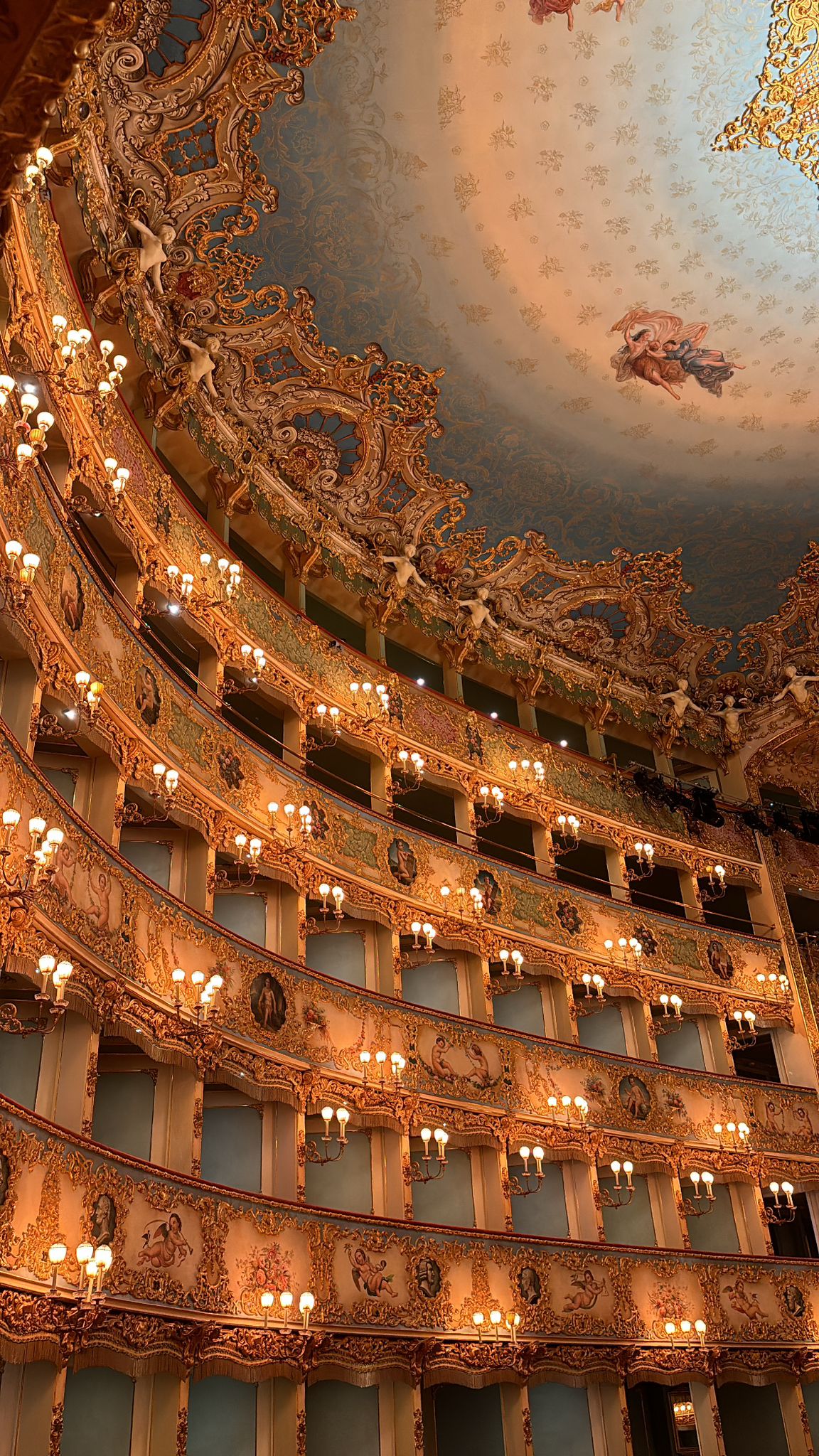 Italy photograph
