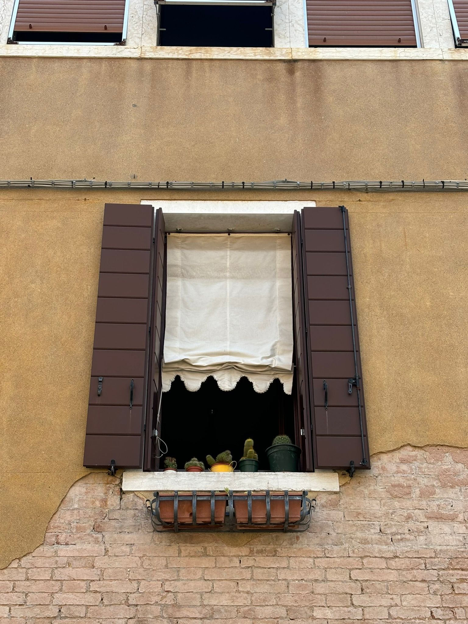 Italy photograph