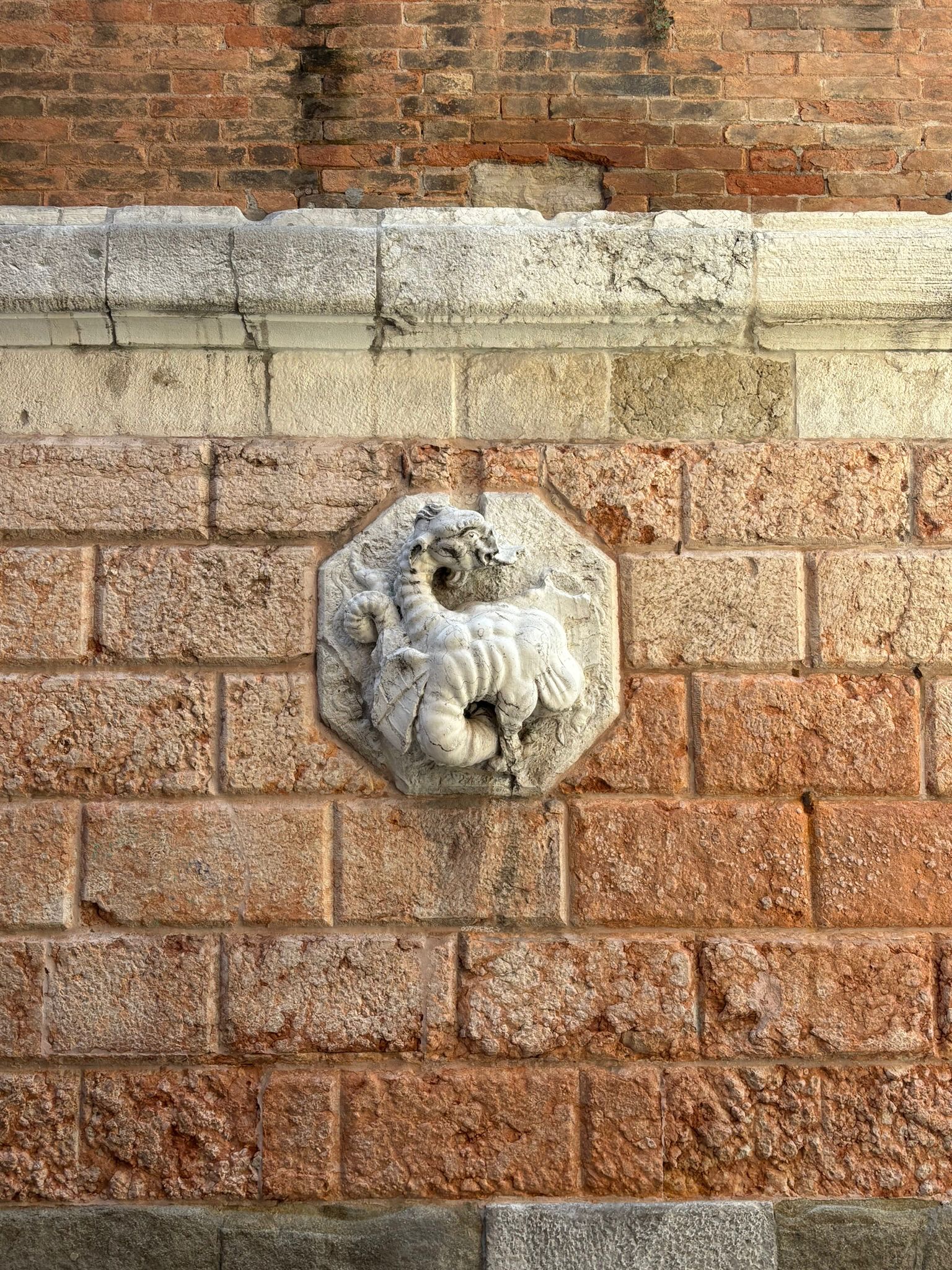 Italy photograph