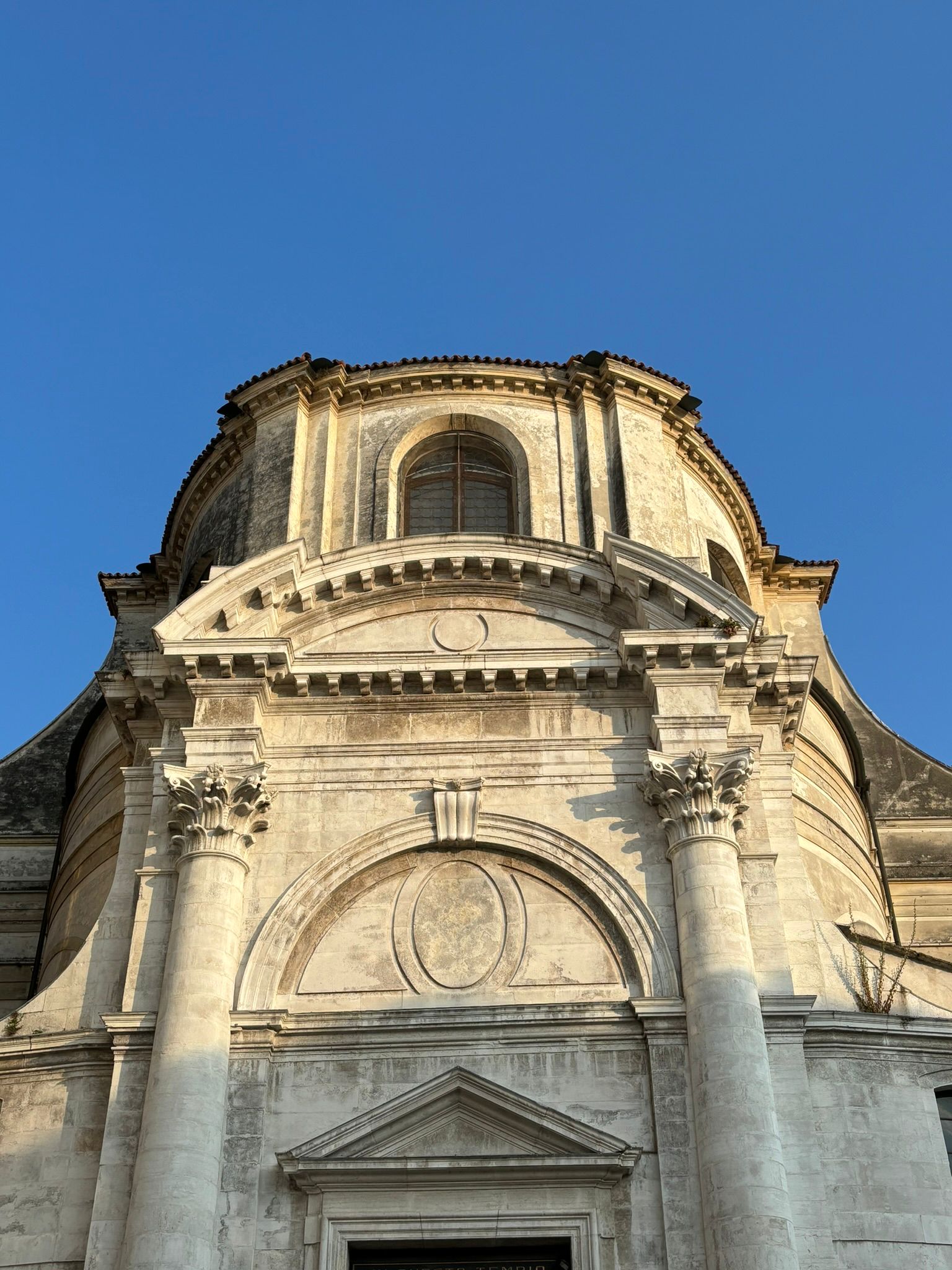 Italy photograph