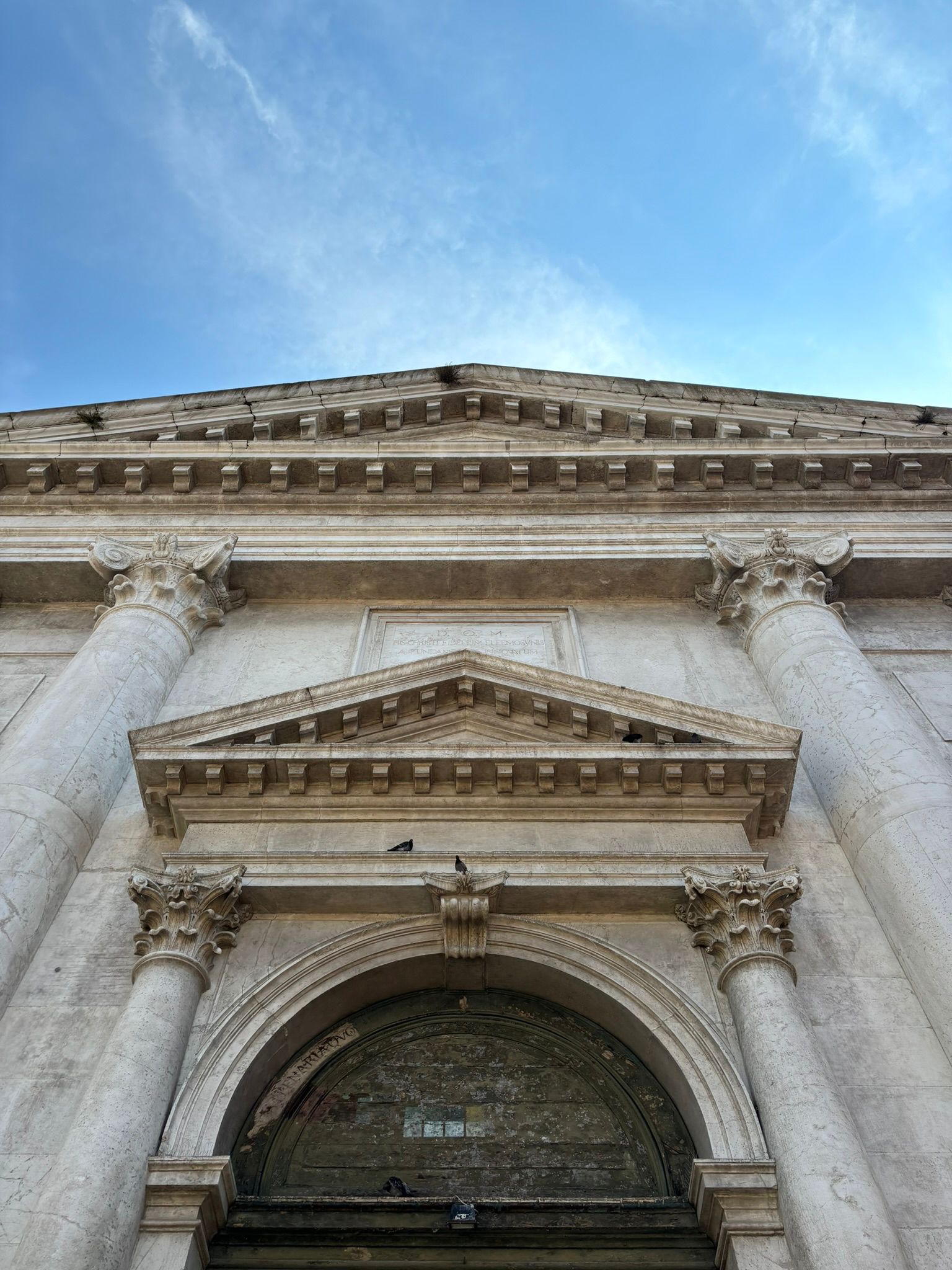 Italy photograph