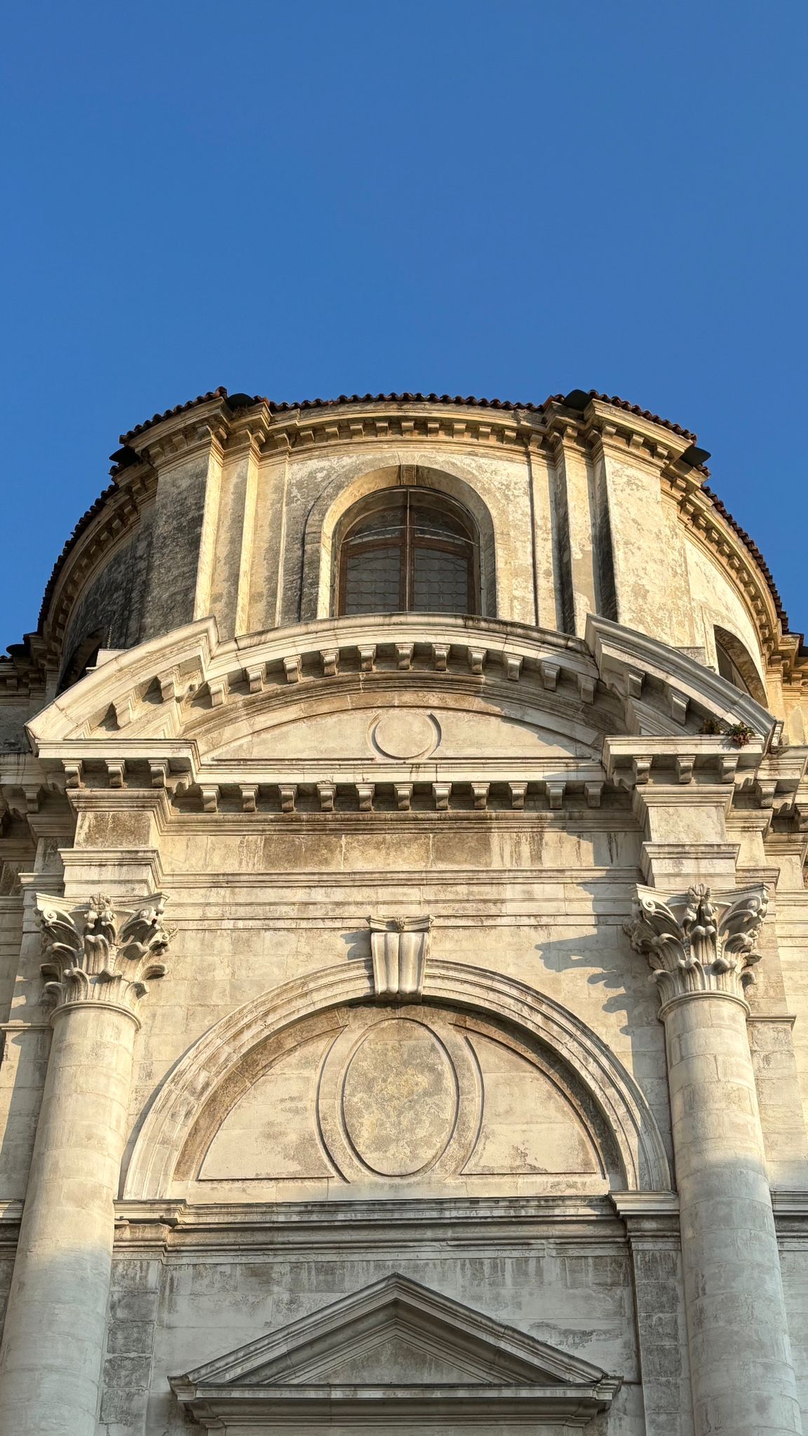 Italy photograph