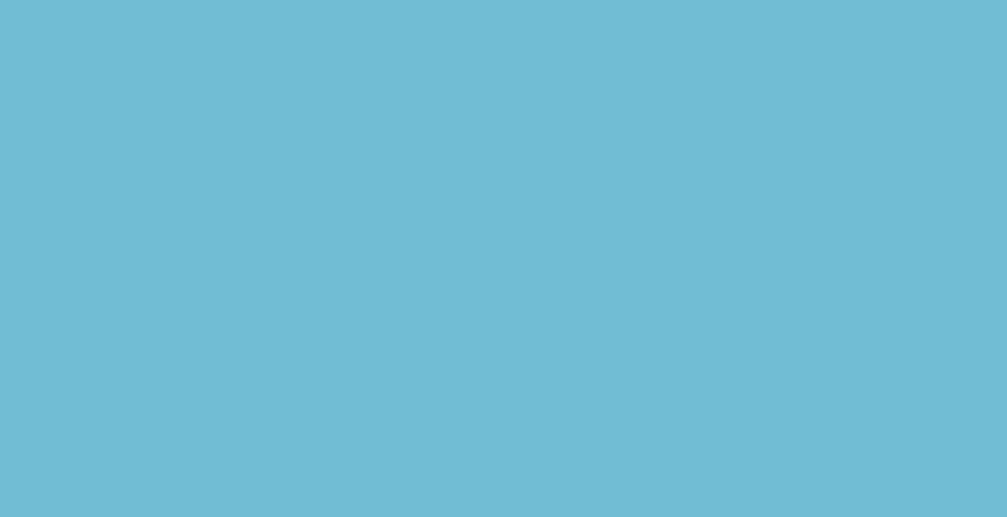 Kibble banner background
