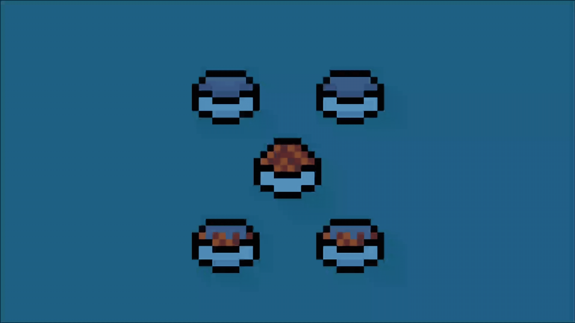 Bowl asset