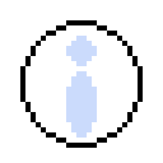 About LudoSpectre